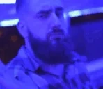 cycolLike emote for Discord