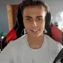 CzakiGrat emote for Discord