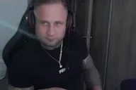 czary2 emote for Discord