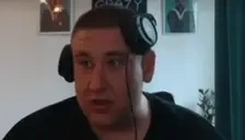 czemuMiSpadlo emote for Discord