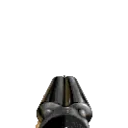 cybert40shotty emote for Discord