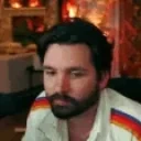 CyrLeave emote for Discord