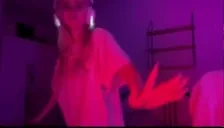 czybakaImpra2 emote for Discord