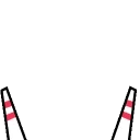 CytoLurk emote for Discord