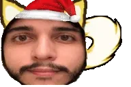 CyxWaga emote for Discord