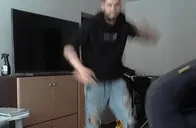 czekoL emote for Discord