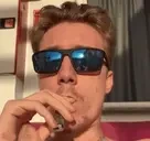 czilera emote for Discord