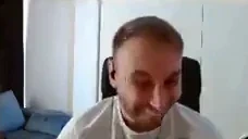 czubek emote for Discord