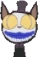 Czig emote for Discord