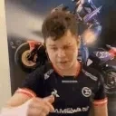 czekoD emote for Discord