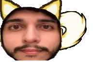 CyxWaga emote for Discord
