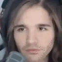 CyriW emote for Discord