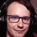 Czechmanik emote for Discord