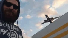 czeczenZamach emote for Discord