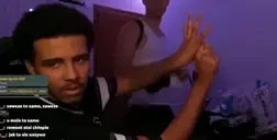 czarnoksieznik emote for Discord