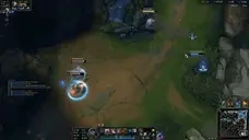 cya emote for Discord