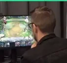 czareksigma emote for Discord