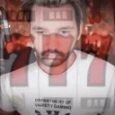 cyrGAMBA emote for Discord