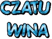 czatuwina emote for Discord
