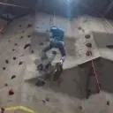 cyrRappel emote for Discord