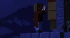 cya emote for Discord