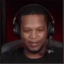 cyfyPotion emote for Discord