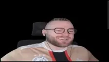 czechosd emote for Discord