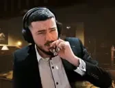 CYGAROcsgo emote for Discord