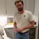 CyrMagicTrick emote for Discord