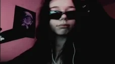 cykakryta9 emote for Discord