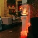 CyrArrive emote for Discord