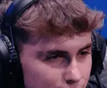 CzakiWINK emote for Discord