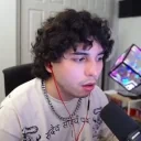 cyxWTF emote for Discord