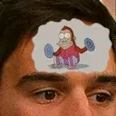 cymbale emote for Discord