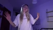 czybakaUltimateDance emote for Discord