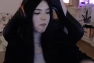 cziriosy emote for Discord