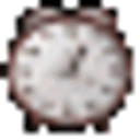 czas emote for Discord