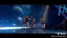 CZAAAAAAAS emote for Discord