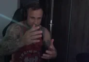 czary emote for Discord