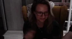 czesc emote for Discord