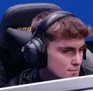 CzakiHEART emote for Discord