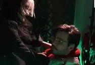 CYRATTACK emote for Discord