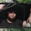 czarnyTaniec emote for Discord