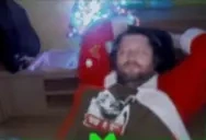 czekanie60 emote for Discord