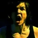 cyrNEVER emote for Discord