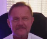 CzarekSigma animated emote for Discord, Twitch and Slack