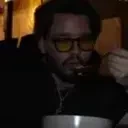 CyrEAT emote for Discord