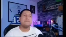 CzzarDanse emote for Discord