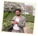 CyrStrut emote for Discord