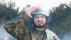 czolgglowka emote for Discord